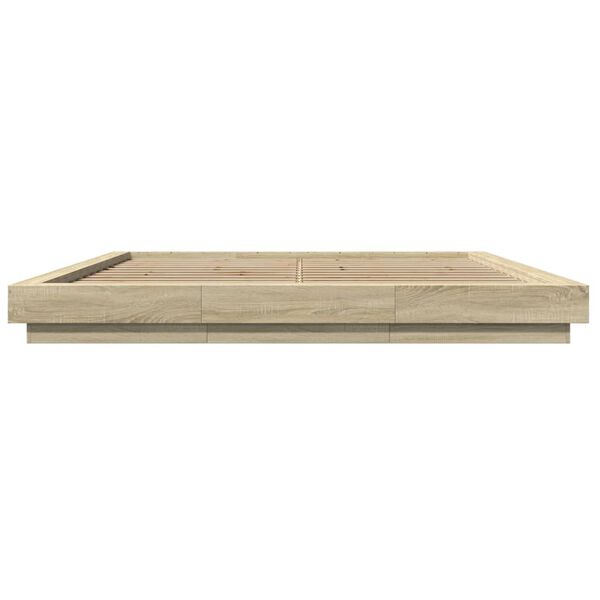 Viser produktbillede 4 af 10