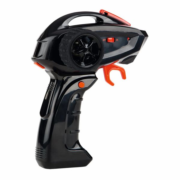 Viser produktbillede 2 af 2