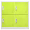 Produktminiaturebillede 2 af 8