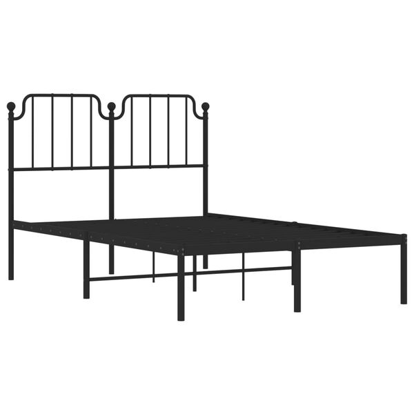 Viser produktbillede 4 af 9