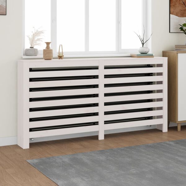 Viser produktbillede 2 af 8