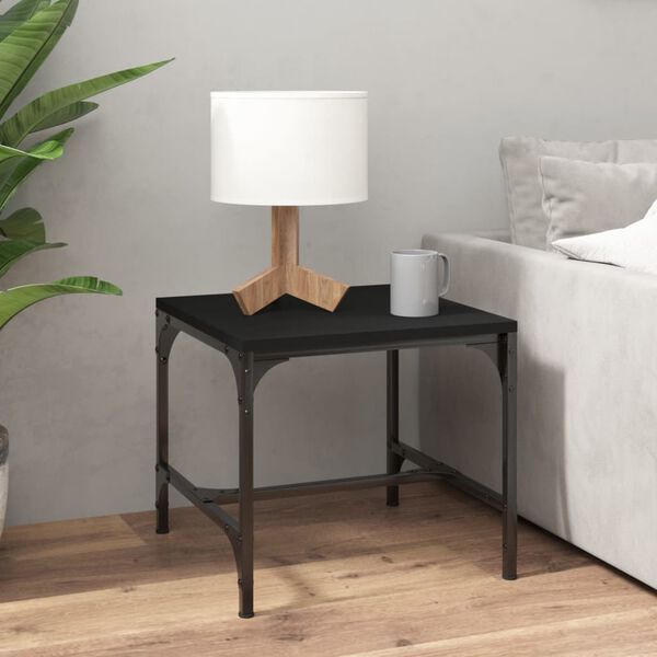Viser produktbillede 3 af 9