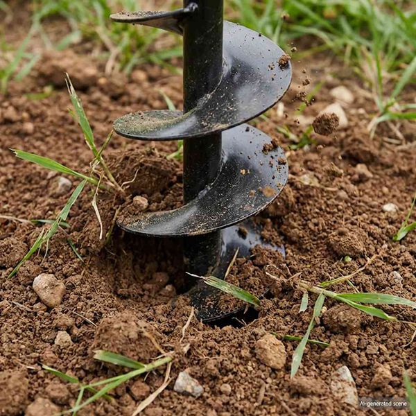 Viser produktbillede 3 af 13