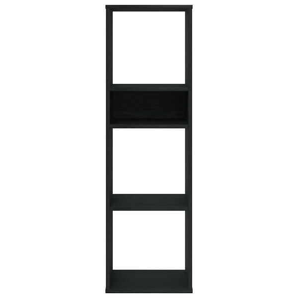 Viser produktbillede 4 af 9