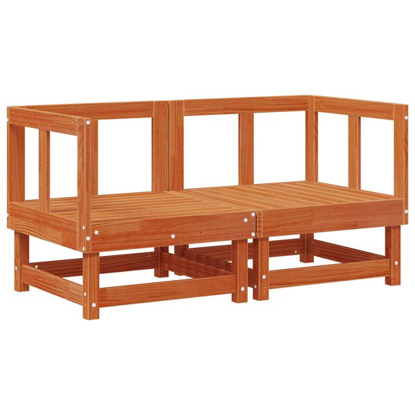 Viser produktbillede 3 af 11