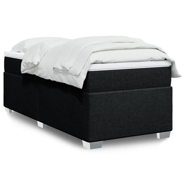 Viser produktbillede 1 af 11
