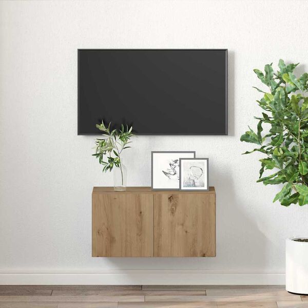 Viser produktbillede 4 af 12