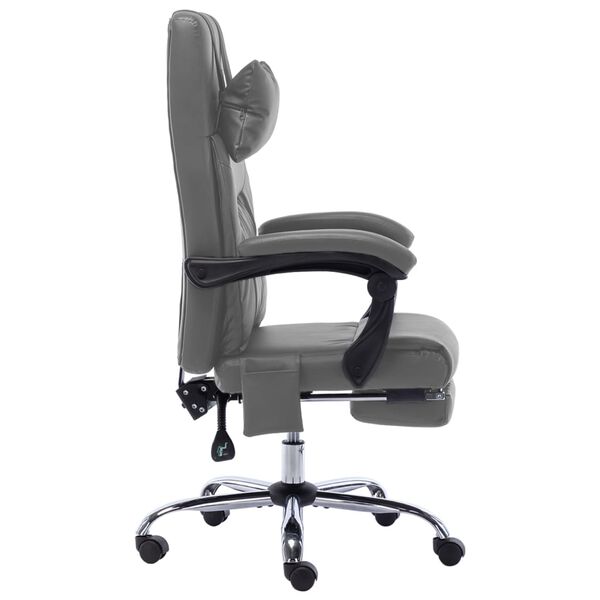 Viser produktbillede 3 af 8