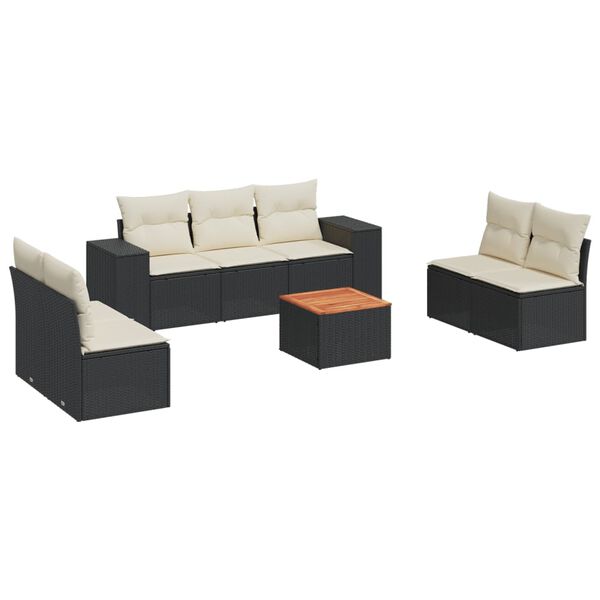 Viser produktbillede 1 af 17