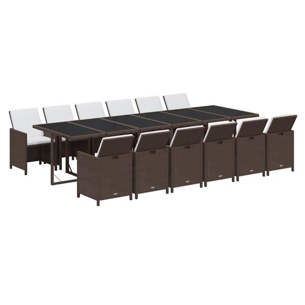 Viser produktbillede 3 af 10