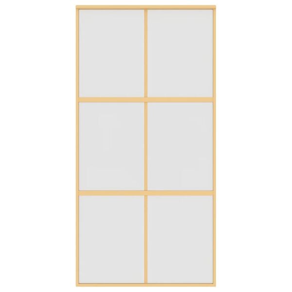 Viser produktbillede 3 af 10