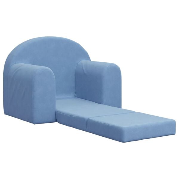 Viser produktbillede 4 af 8