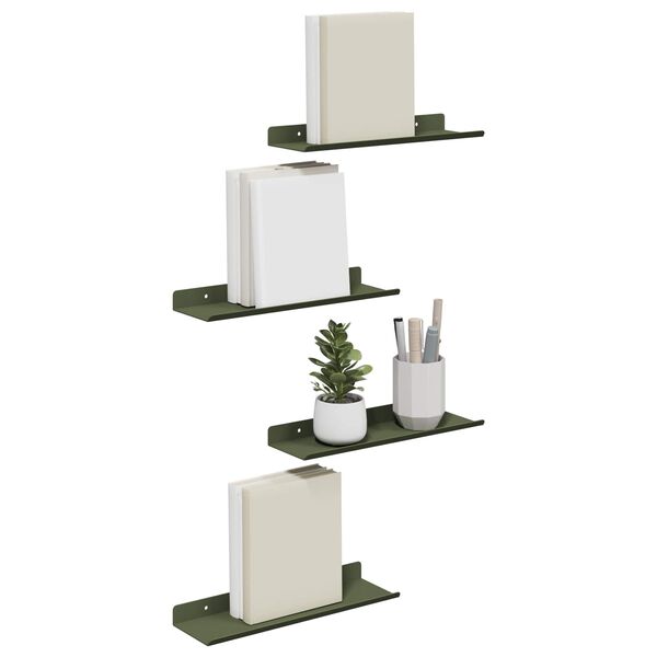 Viser produktbillede 3 af 11