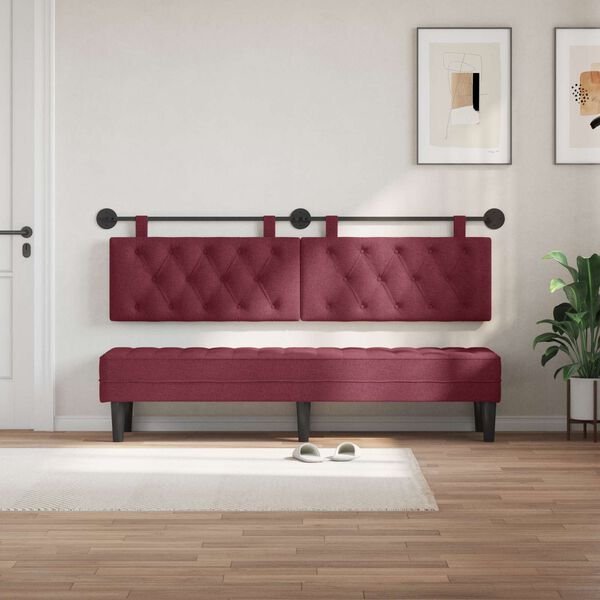 Viser produktbillede 3 af 11