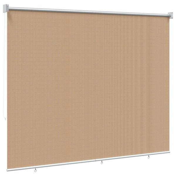 Viser produktbillede 4 af 12