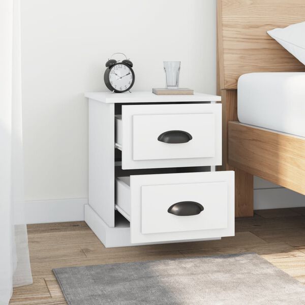 Viser produktbillede 4 af 11