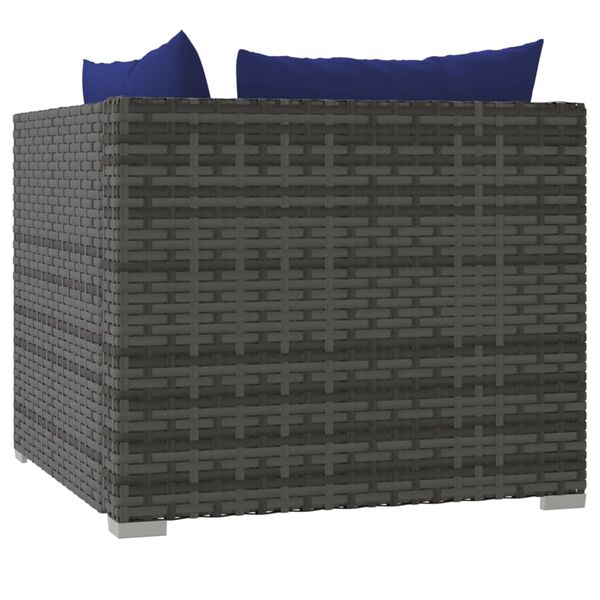 Viser produktbillede 4 af 12