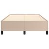 Produktminiaturebillede 5 af 10