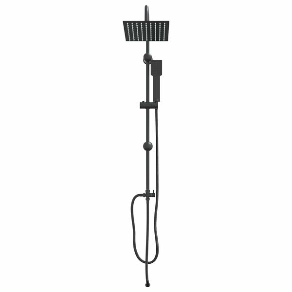 Viser produktbillede 4 af 13
