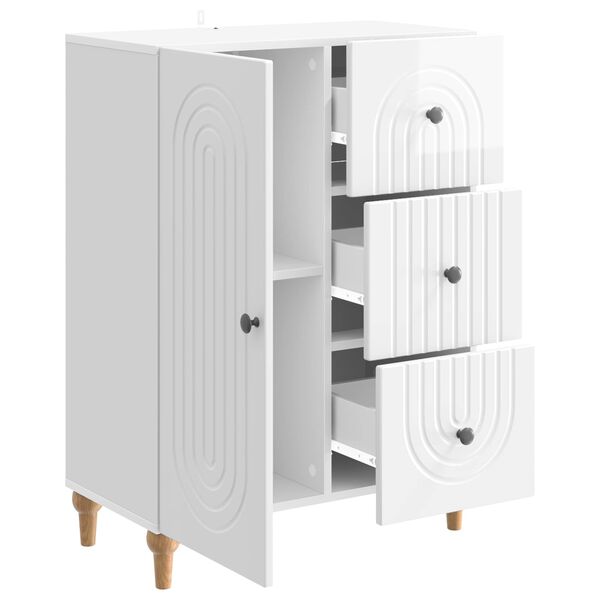 Viser produktbillede 3 af 10