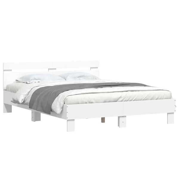 Viser produktbillede 4 af 10