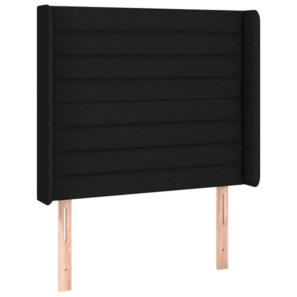 Viser produktbillede 3 af 14