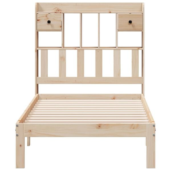 Viser produktbillede 4 af 11