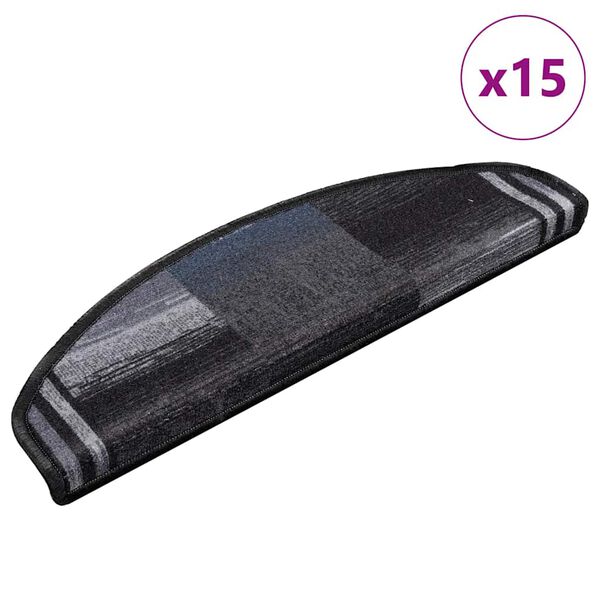 Viser produktbillede 1 af 9