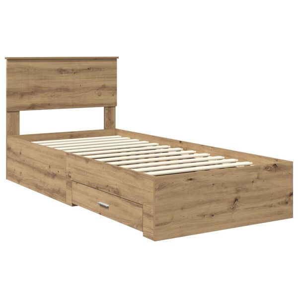 Viser produktbillede 4 af 14
