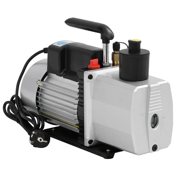 Viser produktbillede 2 af 10