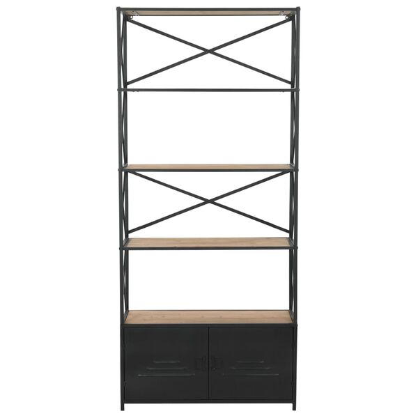 Viser produktbillede 2 af 14