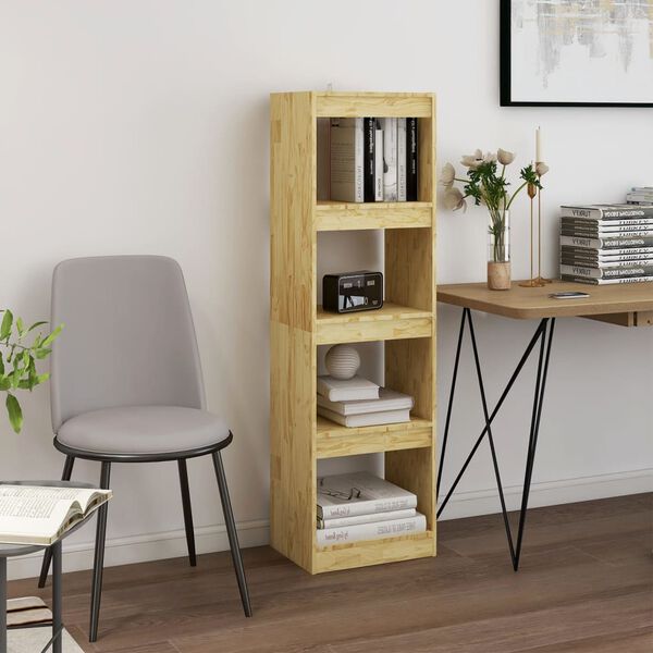 Viser produktbillede 2 af 9