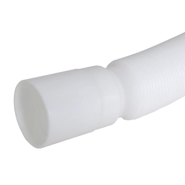 Viser produktbillede 4 af 4