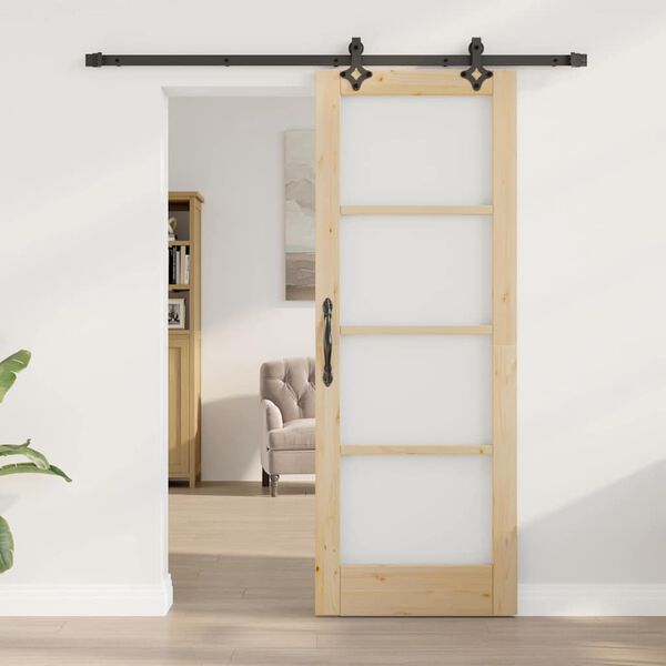 Viser produktbillede 3 af 11
