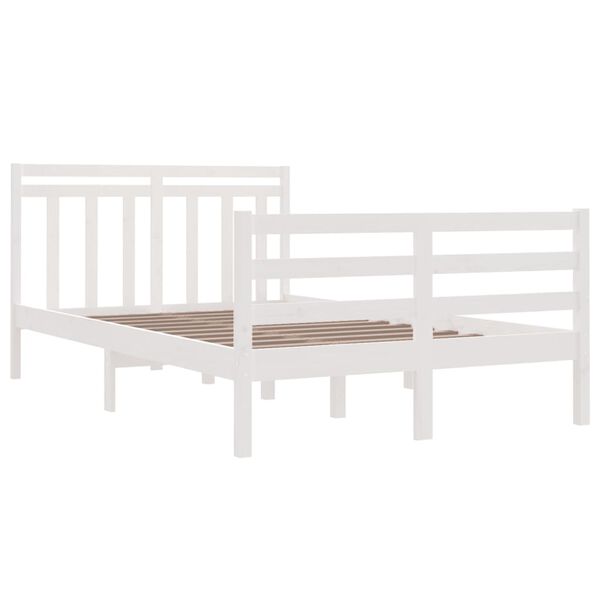 Viser produktbillede 4 af 6