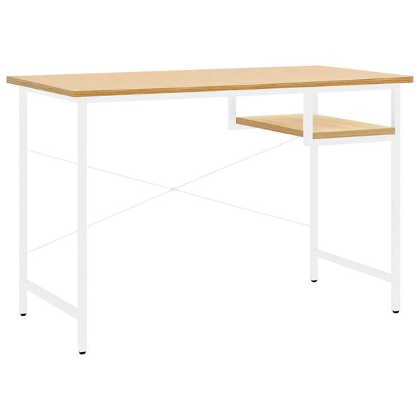 Viser produktbillede 1 af 8