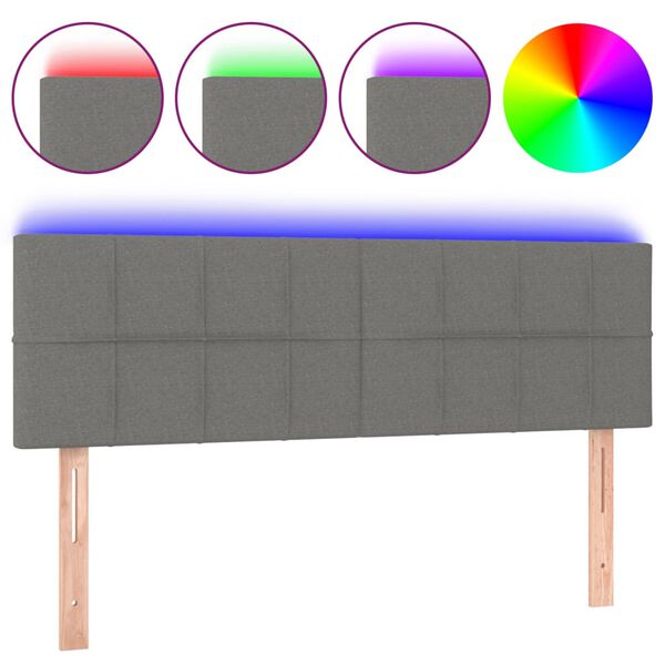 Viser produktbillede 1 af 13