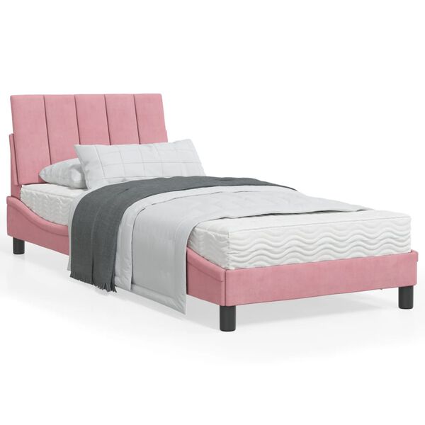Viser produktbillede 2 af 11