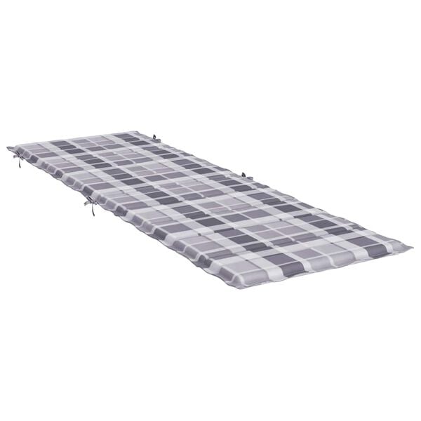 Viser produktbillede 4 af 11