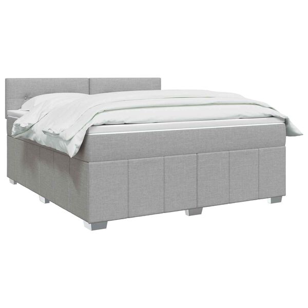 Viser produktbillede 3 af 11