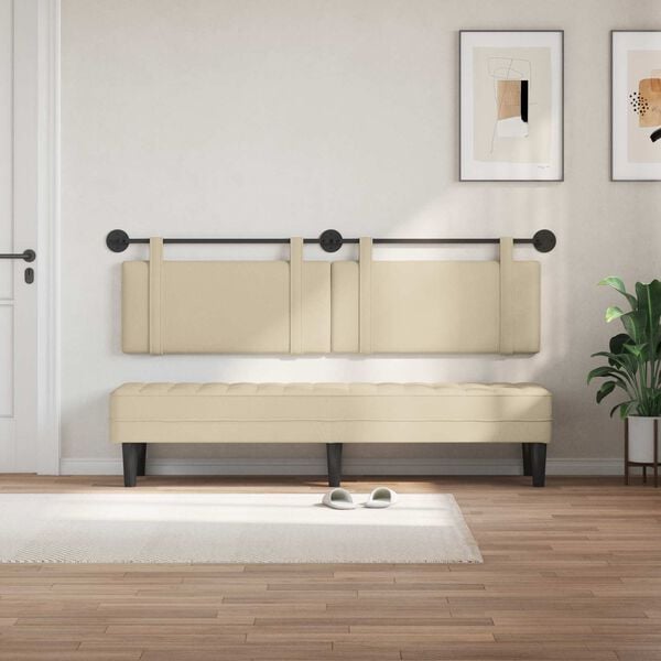 Viser produktbillede 3 af 11