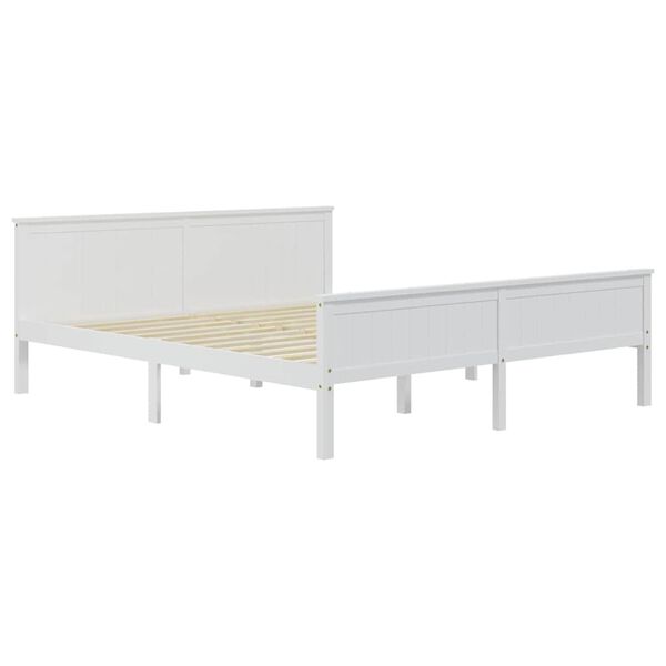 Viser produktbillede 4 af 9
