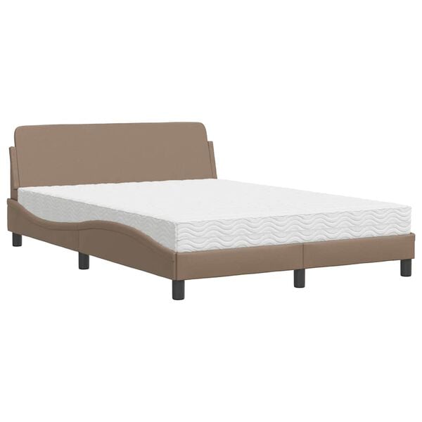 Viser produktbillede 1 af 9