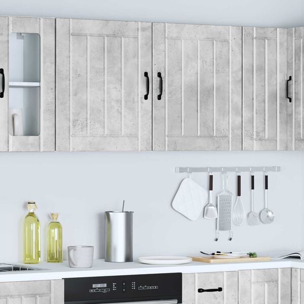 Viser produktbillede 4 af 25