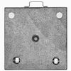 Produktminiaturebillede 4 af 8