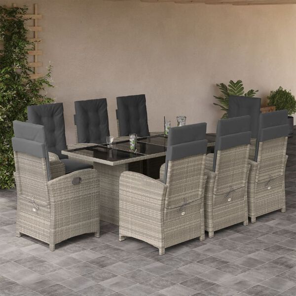 Viser produktbillede 2 af 10