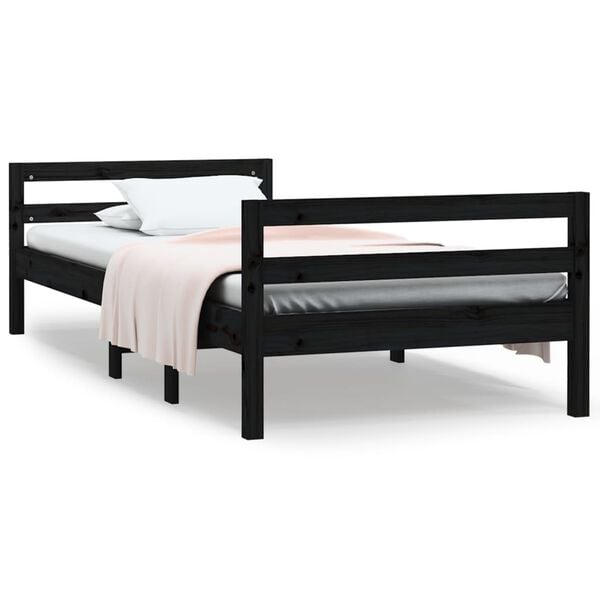 Viser produktbillede 1 af 8
