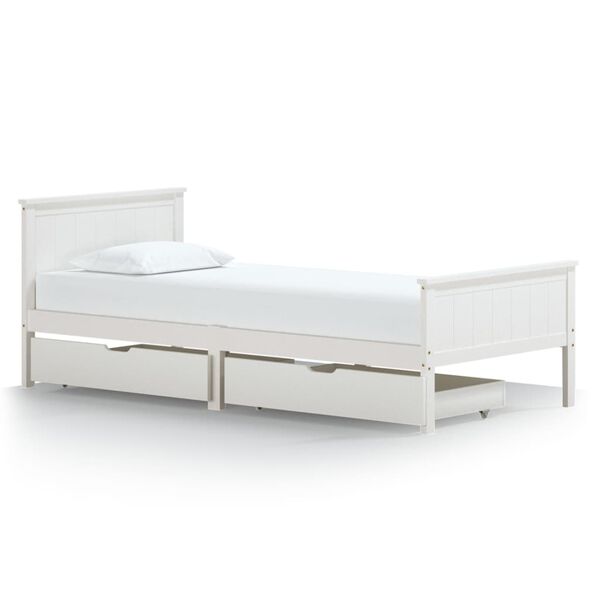 Viser produktbillede 1 af 9