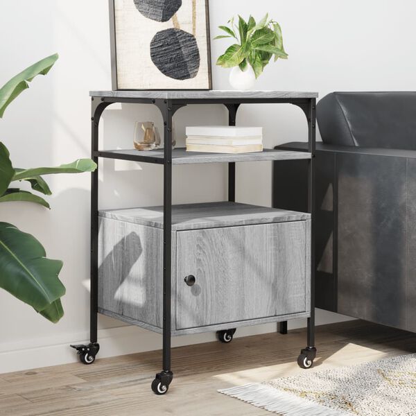 Viser produktbillede 4 af 18