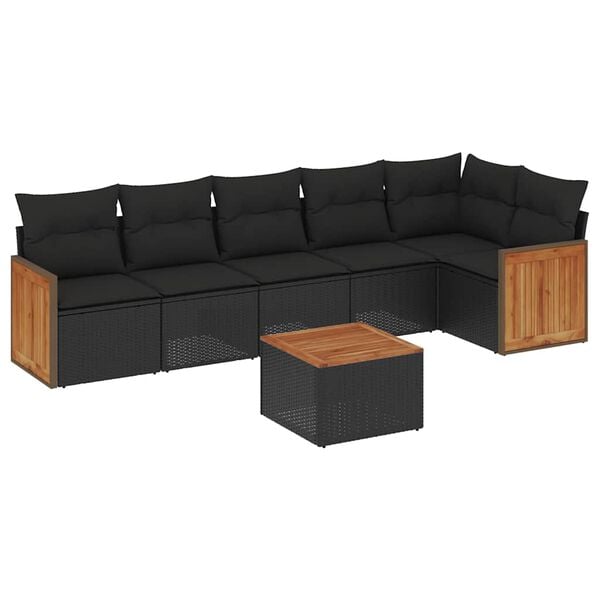 Viser produktbillede 1 af 17